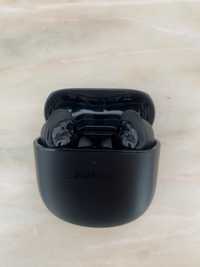 Auriculares Bluetooth True Wireless Bose QuietComfort II - Preto