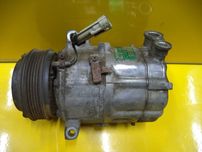 Компрессор кондиционера Saab 9-3 Alfa Romeo 159 Opel Vectra C (1,8)