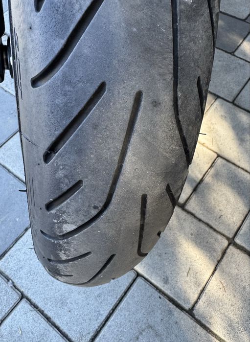 Yamaha R6 без пробігу доставка