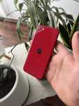 iphone SE 2 generacji w bdb cenie!!!