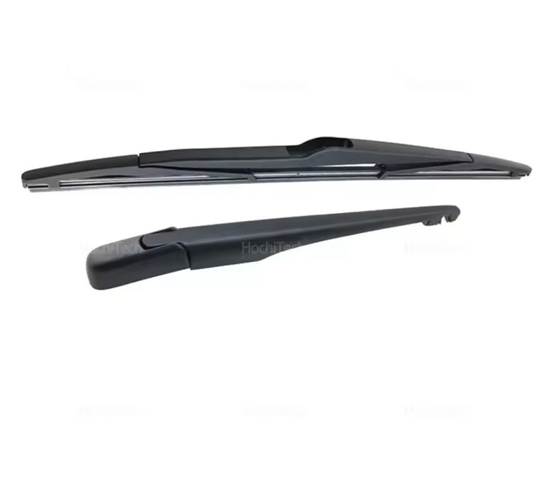 інші мото запчастини щетка стеклочистителя дворник BMW X3 E83 мото