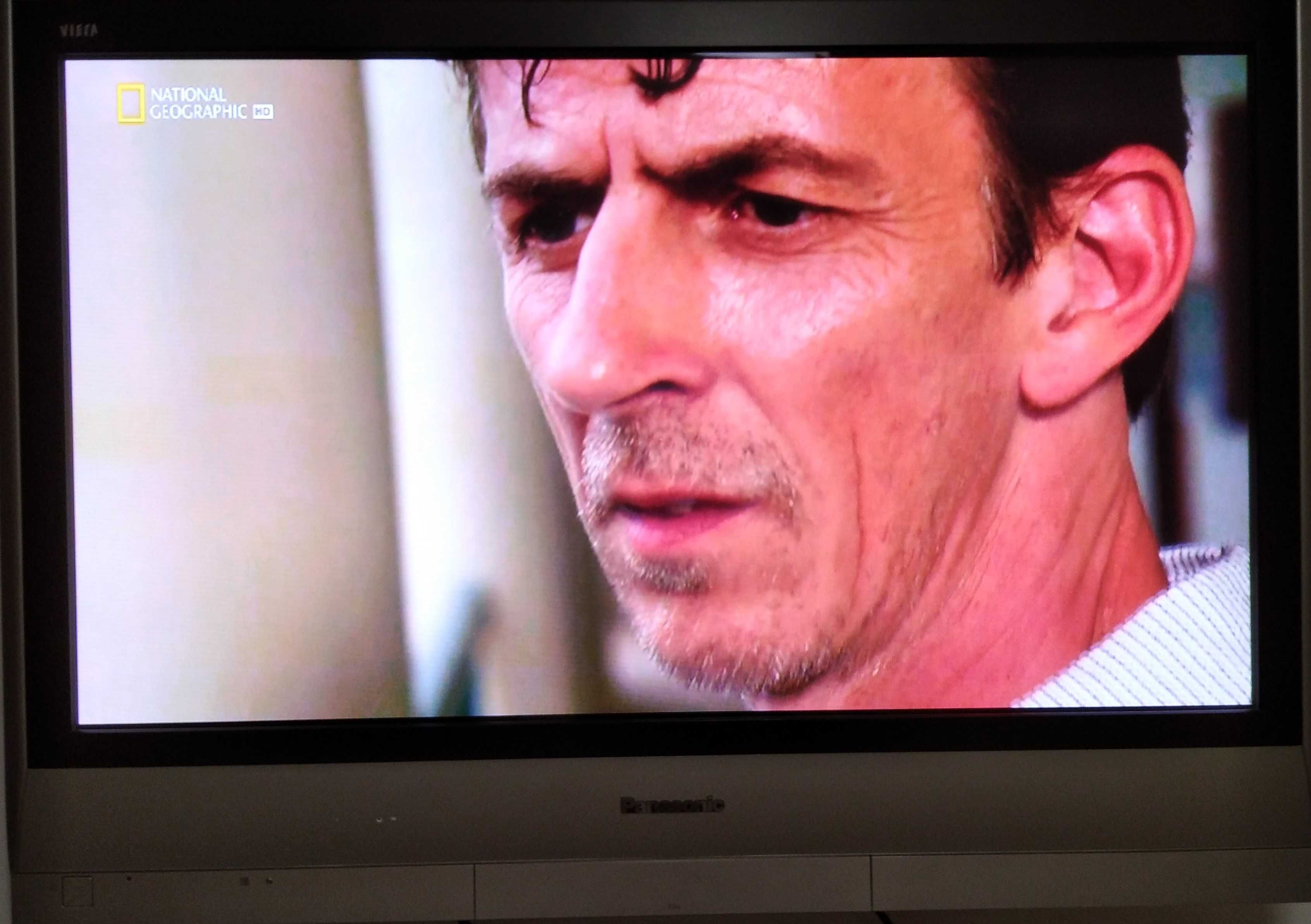 TV's  para  Troca ou Venda a funcionarem sem problemas