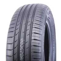 Opona letnia nowa 225/40 R18 92W XL Goodride Zupereco Z-107