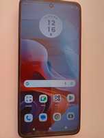 Motorola Moto G34 5G