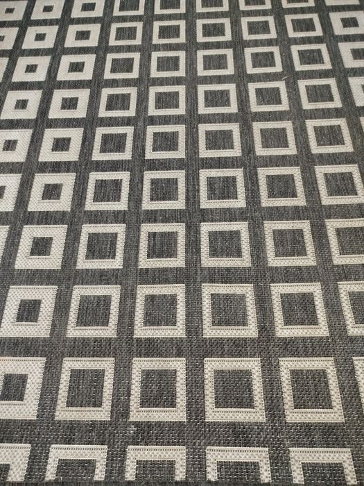 Продам прорезиновый коврик 1,40 на 120