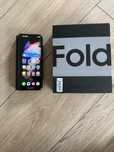 Samsung fold 3 5g 256gb