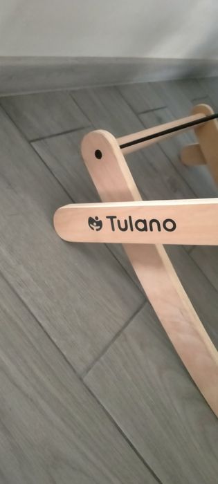 Гойдалка для немовлят..