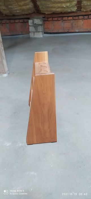 ORGANIZER na przyprawy