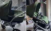 Britax & Romer Affinity