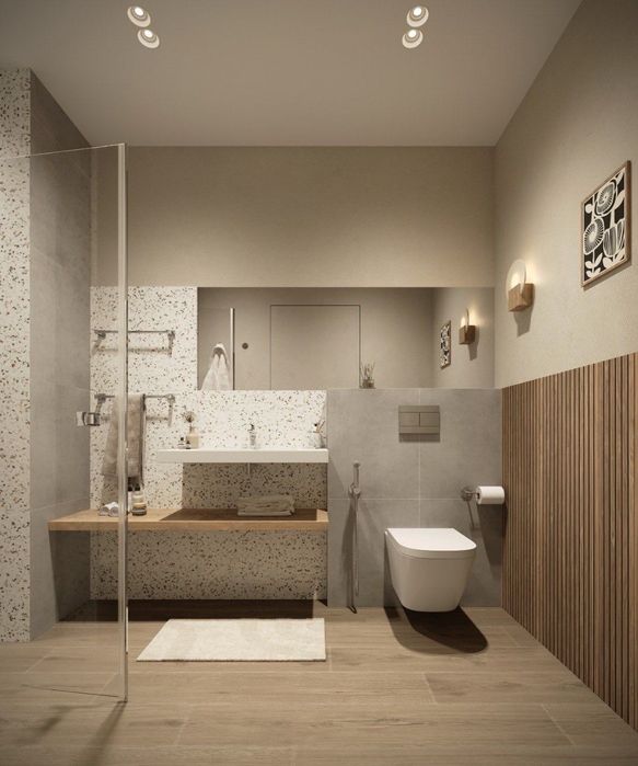 Продається котедж площею 128 м². Село Микуличин