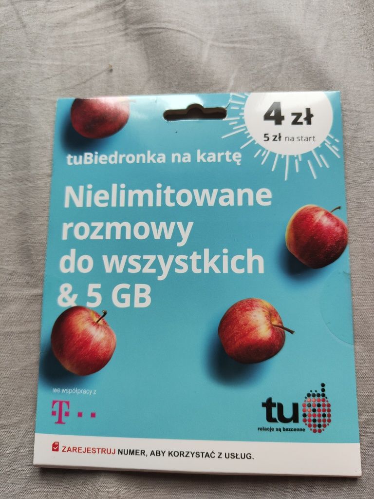 Super Wyprzedaż Złotych numerów do 70 procent