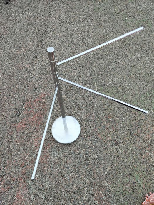 Toalheiro para casa de banho