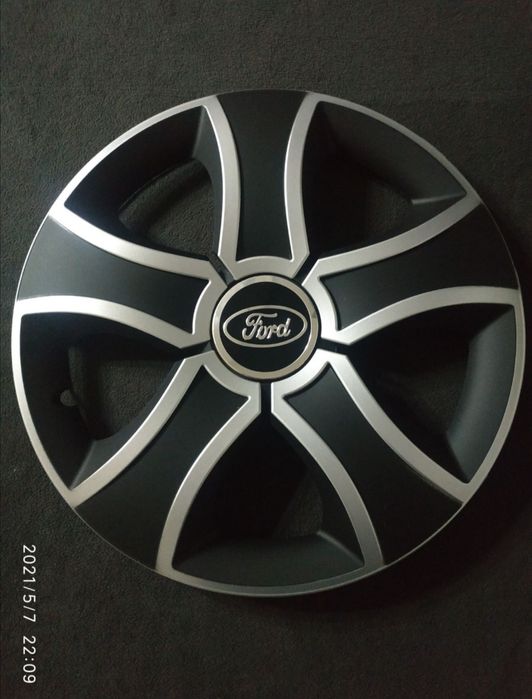 Ковпаки на колеса Колпаки Форд Ford r16 радиус есть все размеры