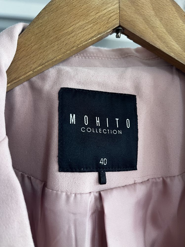 Marynarka Mohito rozmiar 40
