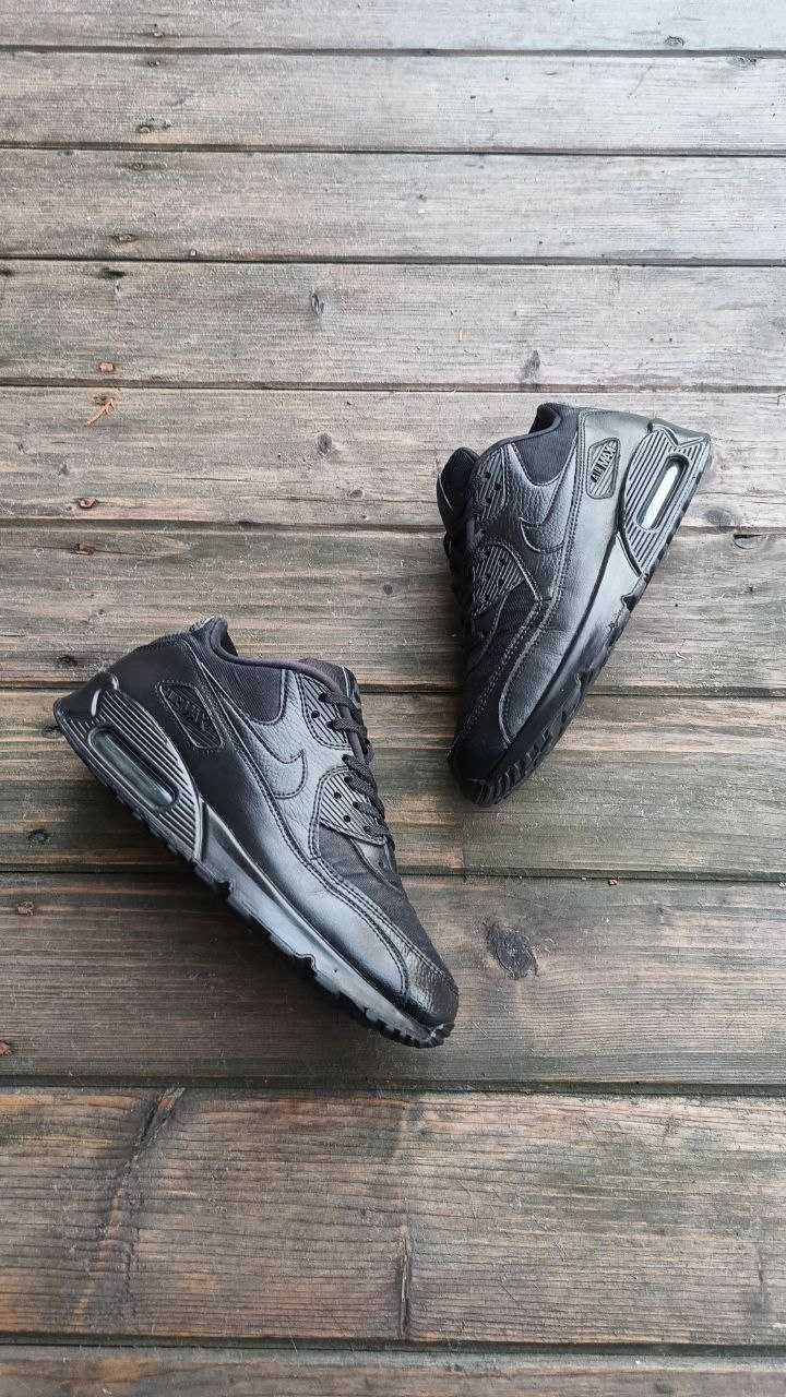 Кросівки Nike. Кросівки розмір 40. Кросівки Nike Air Max. Nike