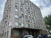 Офисные помещения 400$ за м2, пр. Слобожанский