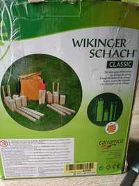 Wikinger Schach Classic