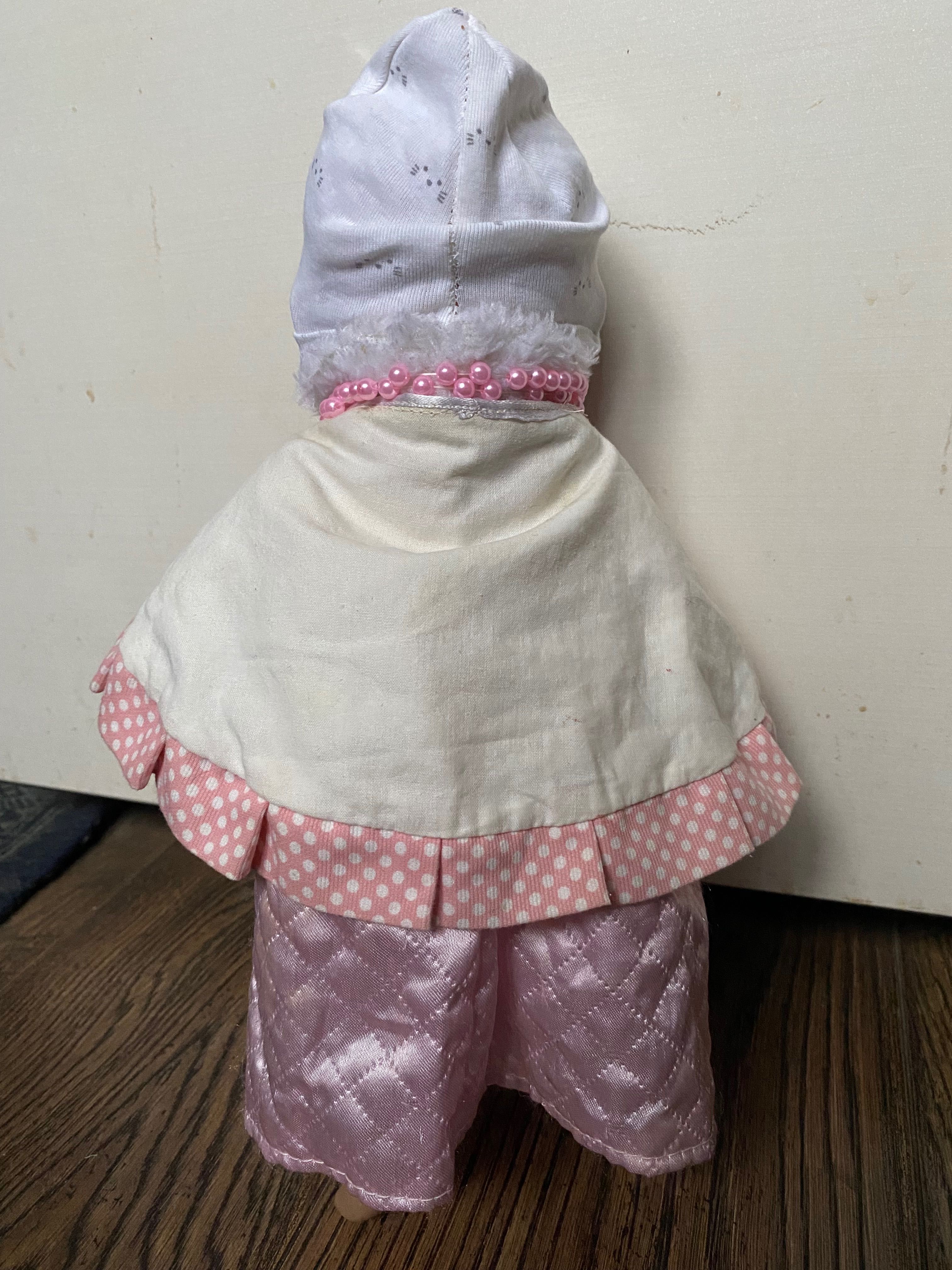 Кукла лялька пупс Беби Борн Baby Born 35см weitai toys