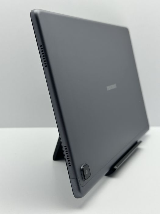 Samsung Galaxy Tab A7 10.4 3/32GB Wi-Fi