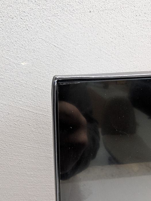 Philips 50PUS7406 4K Ultra HD Android 11, / 2022