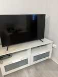 Telewizor 43 cale