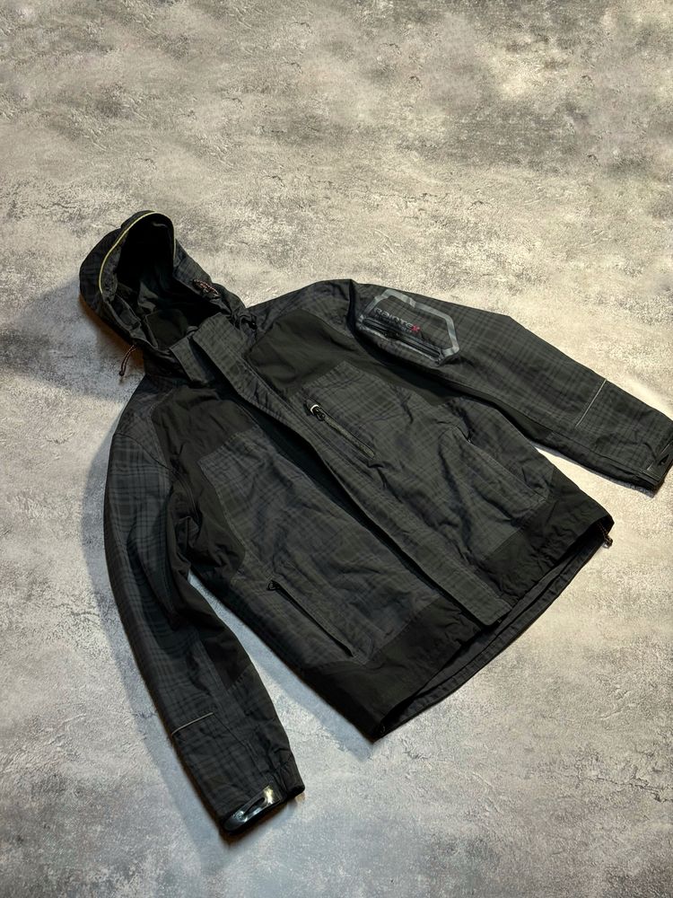 Куртка Raintex all weather gear