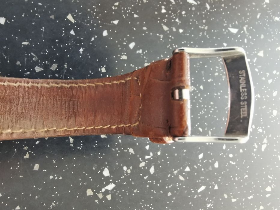 Zegarek damski Emporio Armani AR0672 oryginalny