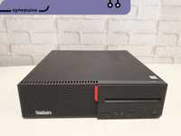 Компьютер (системный блок) Lenovo M900 SFF ∎i5-6500∎4ядра∎DDR4-8GB∎SSD