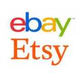 Співпраця з продажу Вашого товару на eBay, Etsy та інших маркетплейсах
