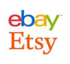 Співпраця з продажу Вашого товару на eBay, Etsy та інших маркетплейсах