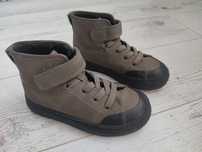 Buty H&M rozmiar 26