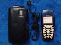Telefon Nokia 3510i