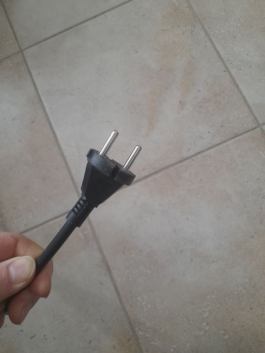 Обігрівач Crown Silver