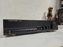 Wzmacniacz stereo Harman Kardon HK 620, 2 x 60
