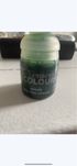 Citadel Shade Biel-Tan Green/farbka