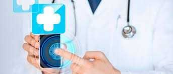 Врач нарколог на дом. Медсестра на дом. Вывод из запоя. ЛІкар нарколог