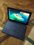 Планшет Dell Venue 11 Pro 7140 m-5y10c/4/128
