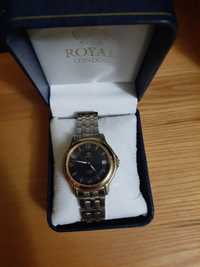 Продам часы Royal London