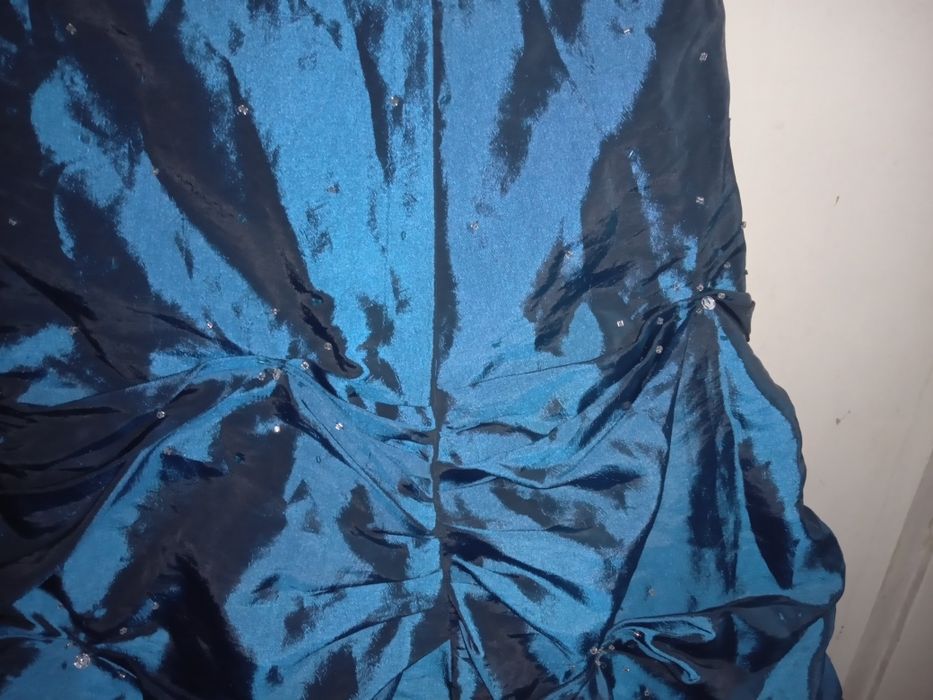 Плаття/сукня концертное,весільне,випускне