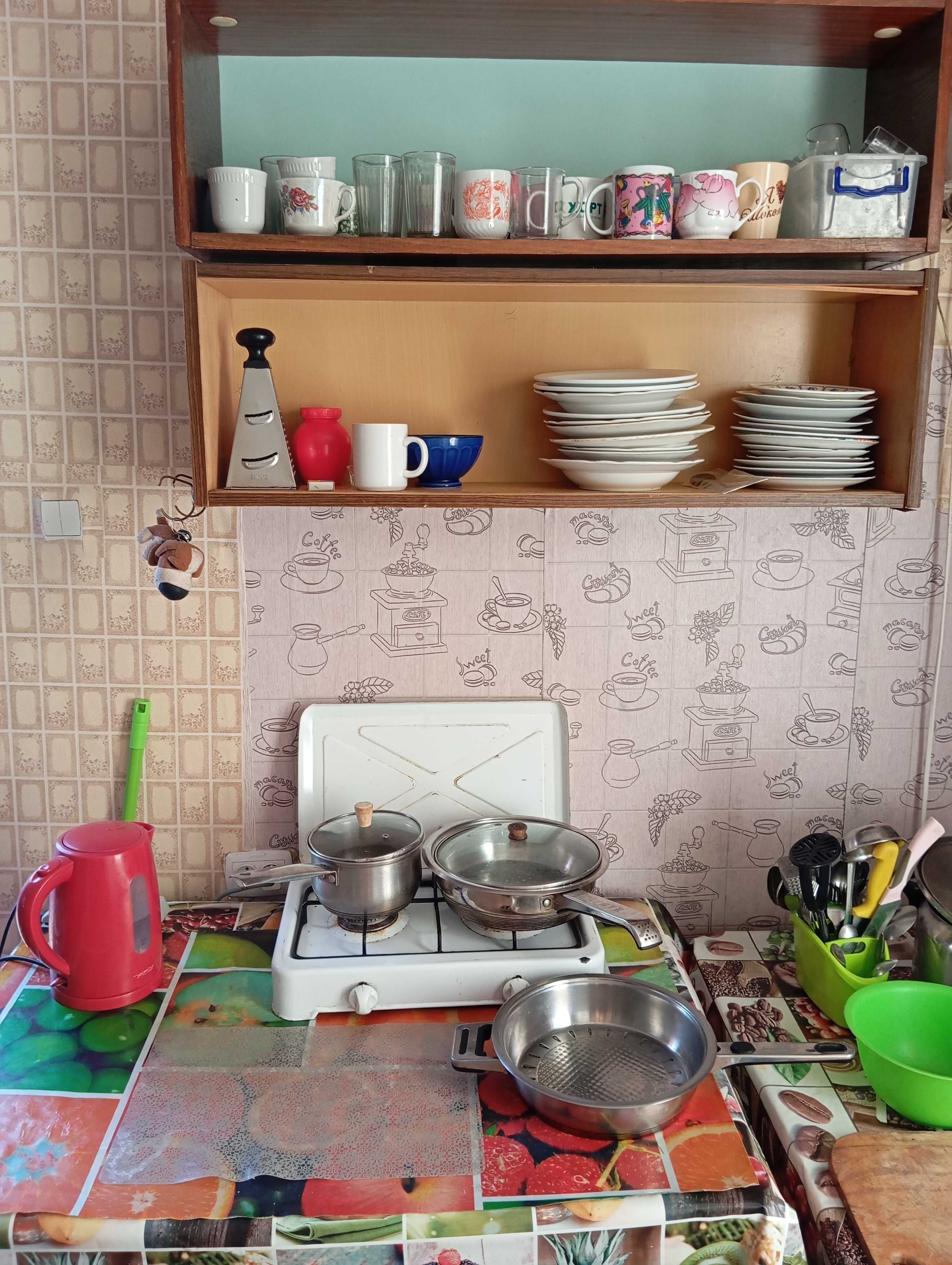 Сдам домик у моря. Жилье посуточно. Дача на берегу, пляж для отдыха