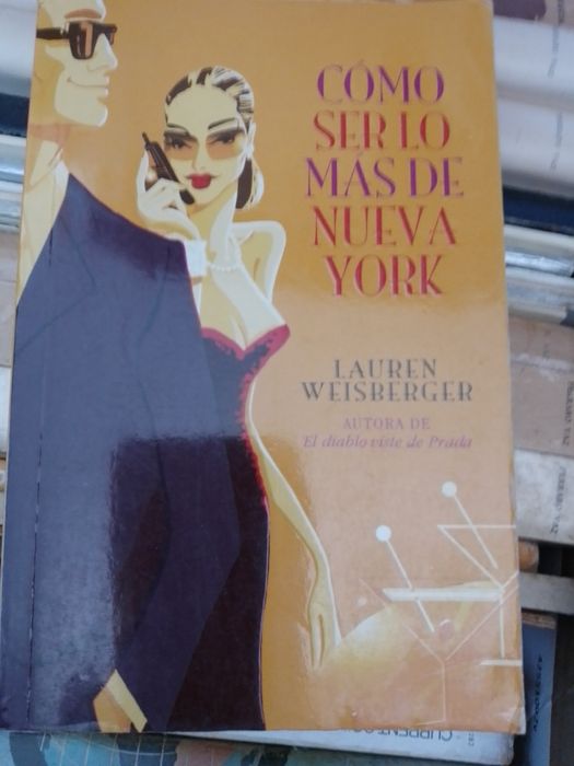 Vários Livros em espanhol hoje em promoçao saldos  desde 3E