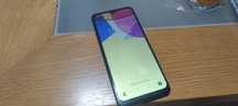 Samsung A12 3/32