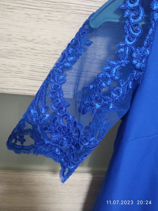 Платье  женское 44размер