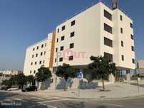 Apartamento T3 - Lousada-Centro
