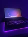 Laptop rog strix g15 (g512li)