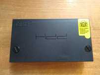 Network Adapter Sata do konsol Sony Play Station 2 HDLoader