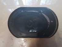 Glosnik samochodowy 180w