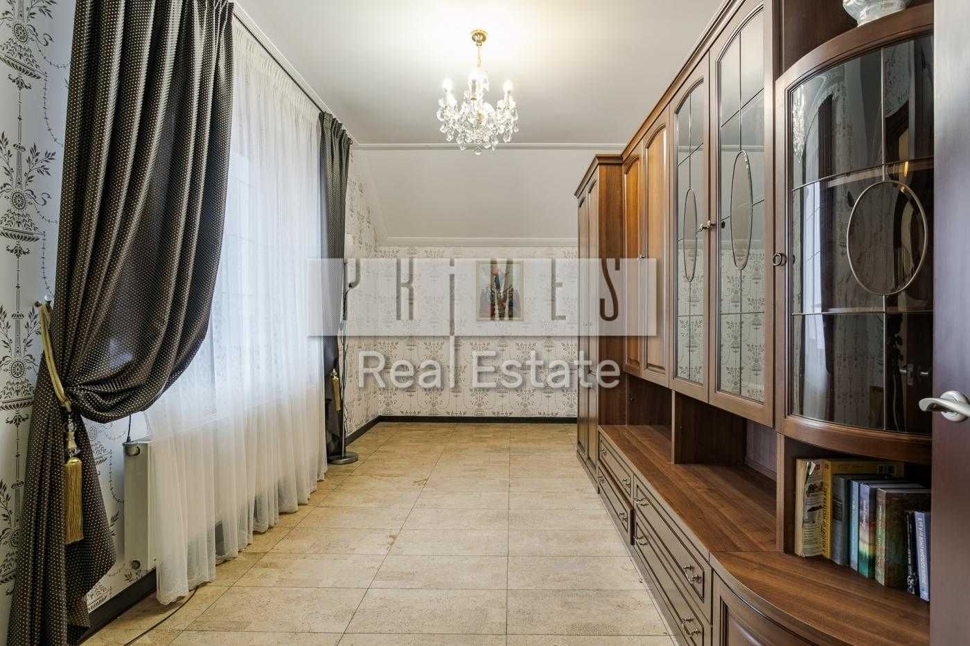 Продаж 5к будинок, вул. Шевченка, с. Великі Дмитровичі