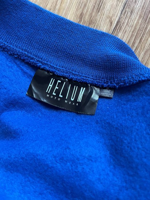 Кардиган кофта бомбер