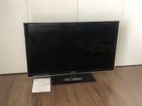 TV Full HD LED Samsung 40 polegadas